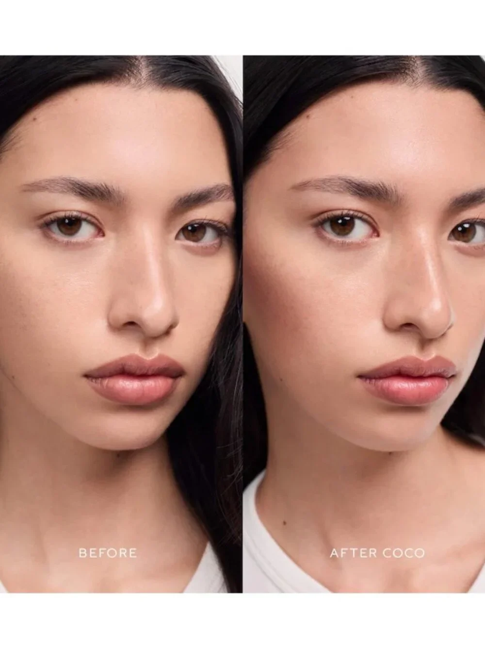 NIB ✅Westman Atelier #COCO Face Trace Cream Contour Stick (Full size)